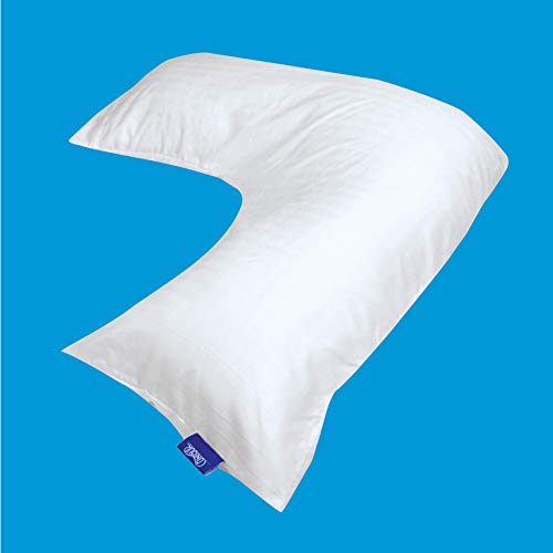 l pillow case