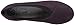 Clarks Women's Sillian Holly Flat