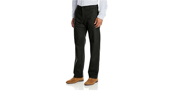 lee extreme comfort pants amazon