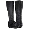 FRYE-Womens-Billy-Inside-Zip-Tall-Western-Boot