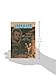 Abe Lincoln (Landmark Books)