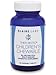 Klaire Labs - Ther-Biotic Children's Chewables 60 tabs