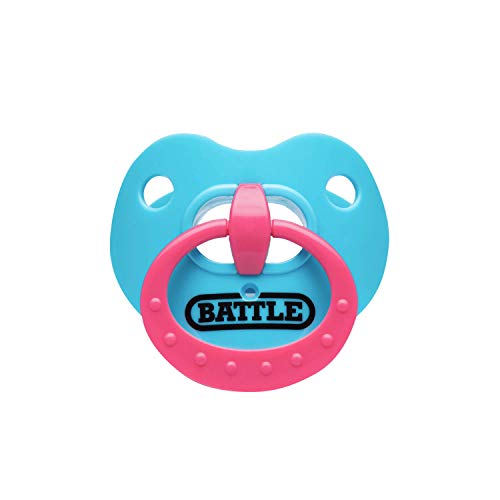 Football Pacifier Mouthpiece at Alan Ryan blog
