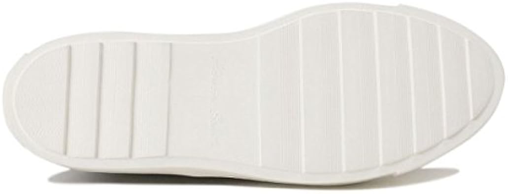 Amazon ホーキンス ローカットスニーカー Britney I H1 5 Hw104 レディース Nero 22 5cm シューズ バッグ