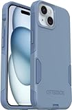 OtterBox iPhone 15, iPhone 14, & iPhone 13