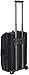 Timbuk2 Copilot 2014 Luggage Roller