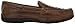 Dockers Men's Haffe Driving Shoe
