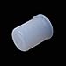 Amrka 100ml Measuring Cup Silicone Mold, DIY Resin Glue Tools Cup Making Handmade Craft