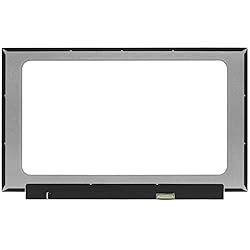 GBOLE 14.0" New Screen Replacement for B140XTN07.3