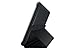 Samsung Galaxy Tab A 8.0