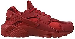 Nike WMNS Air Huarache Run - 634835 601