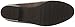 Walking Cradles Women's Caden Mule