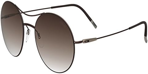 Silhouette Sunglasses Titan BREEZE 8694