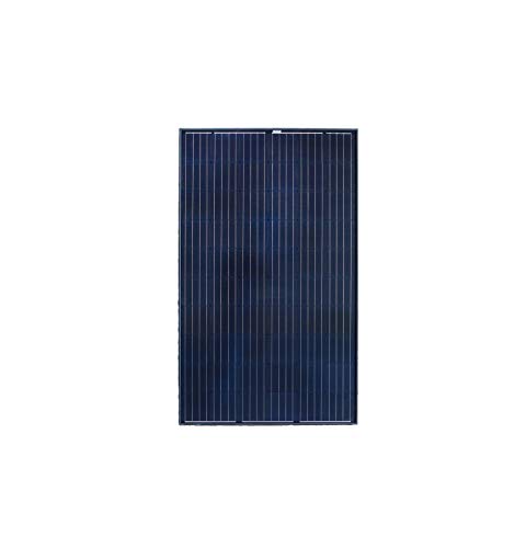 Grape Solar GS-400-KIT 400-Watt Off-Grid Solar Panel Kit