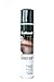 Collonil Leather Soap Spray, 200 ml