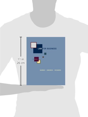 Law for Business - //medicalbooks.filipinodoctors.org