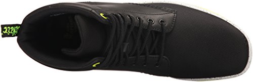 dr martens rigal cdr