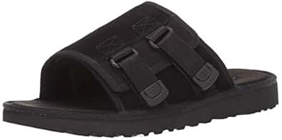 uggs slides for men