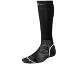 Smartwool PhD Ski Ultra Light Socks