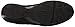 Aetrex Women's Julie Mary Jane