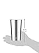 Klean Kanteen Single Wall Stainless Steel Cups, Pint Glasses in 10oz/16oz/20oz