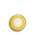 L'Occitane Immortelle Divine Cleansing Face Balm to Help Remove Waterproof Makeup, Net Wt. 2.1 oz