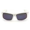 Pyramex-Furix-Safety-Glasses Pyramex-Furix-Safety-Glasses