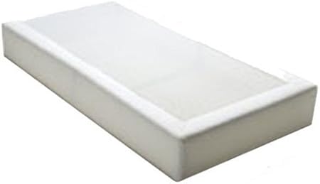 buy cot bed mattress