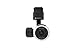 DJI Inspire 1 Part 40 Gimbal and Camera Unit - X3