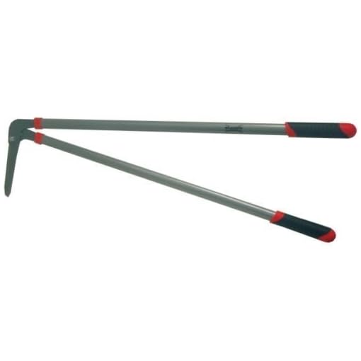 South Eastern Horticultural Wilkinson Sword Schere mit langem Griff