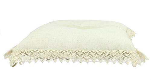 5 Cotton+Craft+Dining+Chair+Cushion