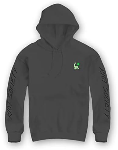 Amazon.com: AAA Pullover Hoodie : Clothing, Shoes & Jewelry