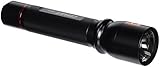 Coast Cutlery COAST® HP14 629 Lumen PURE