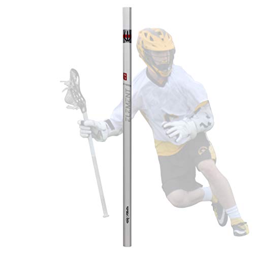 Wolf Athletics U-2i Element 30" (White, 30)