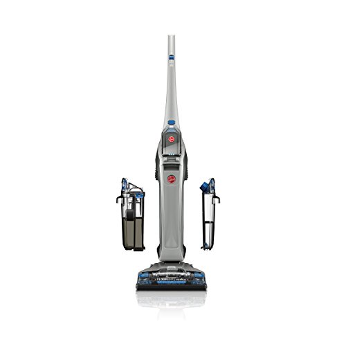 Hoover FloorMate Cordless Hard Floor Cleaner, BH55100PC Pricepulse