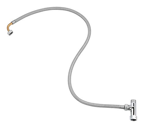 Grohe 14074000 PLUMBING_FIXTURE, Multicolore