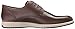 ECCO Men's Jared Tie Oxford