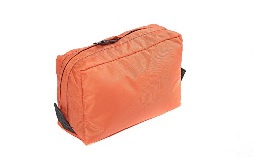 Raine Belt Pack, Orange
