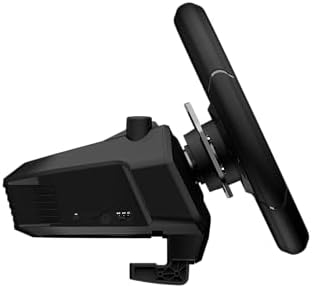 Racer Volante de carreras inalámbrico para Xbox Series X|S y Xbox One | PC con Windows 10/11
