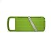 Mandoline Vegetable Slicer 1 Set With A Shredder A Cutter A Slicer and A Grinder Helps To Cook