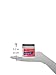 Dax Pressing Oil, 7.5 Ounce
