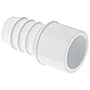 Spears-PVC-Pipe-Fitting-Adapter-Schedule-40-White-Barbed-x-Spigot
