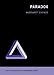 Paradox (The MIT Press Essential Knowledge series)
