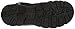5.11 Men's XPRT 2.0 Tactical Boot Military & Tactical Boot