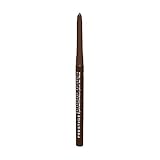 Prestige Waterproof Automatic Eyeliner, Sepia, 0.01 Ounce