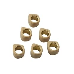 YEAACLAB Racing Variator Slider Roller Weights
