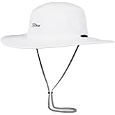 Titleist Golf Charleston Aussie Hat 2025