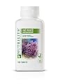 NUTRILITE Cal Mag D - Help prevent osteoporosis with calcium and vitamin D - 180 Use(s) per Bottle