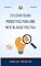 Livro 20 Estratégias Produtivas para uma Mentalidade Positiva