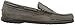 Sebago Men's Portland Spinnaker Shoes